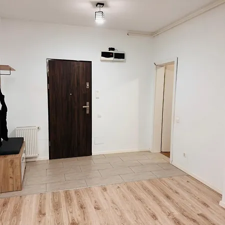 Dxn 13 Apartman