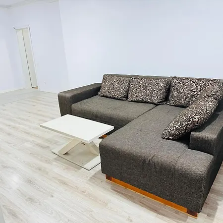 Dxn 13 Apartman Konstanca